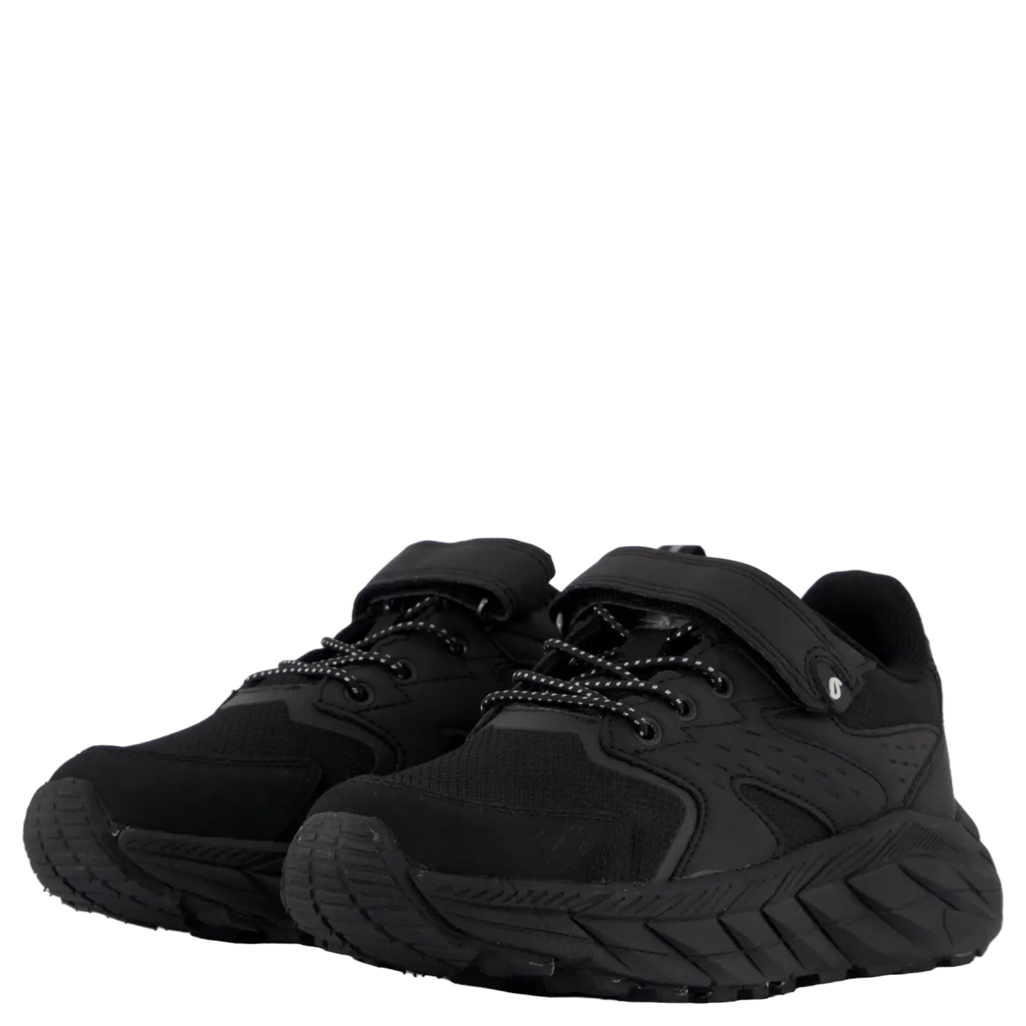 Lerum Black