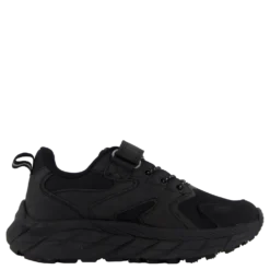 Lerum Black