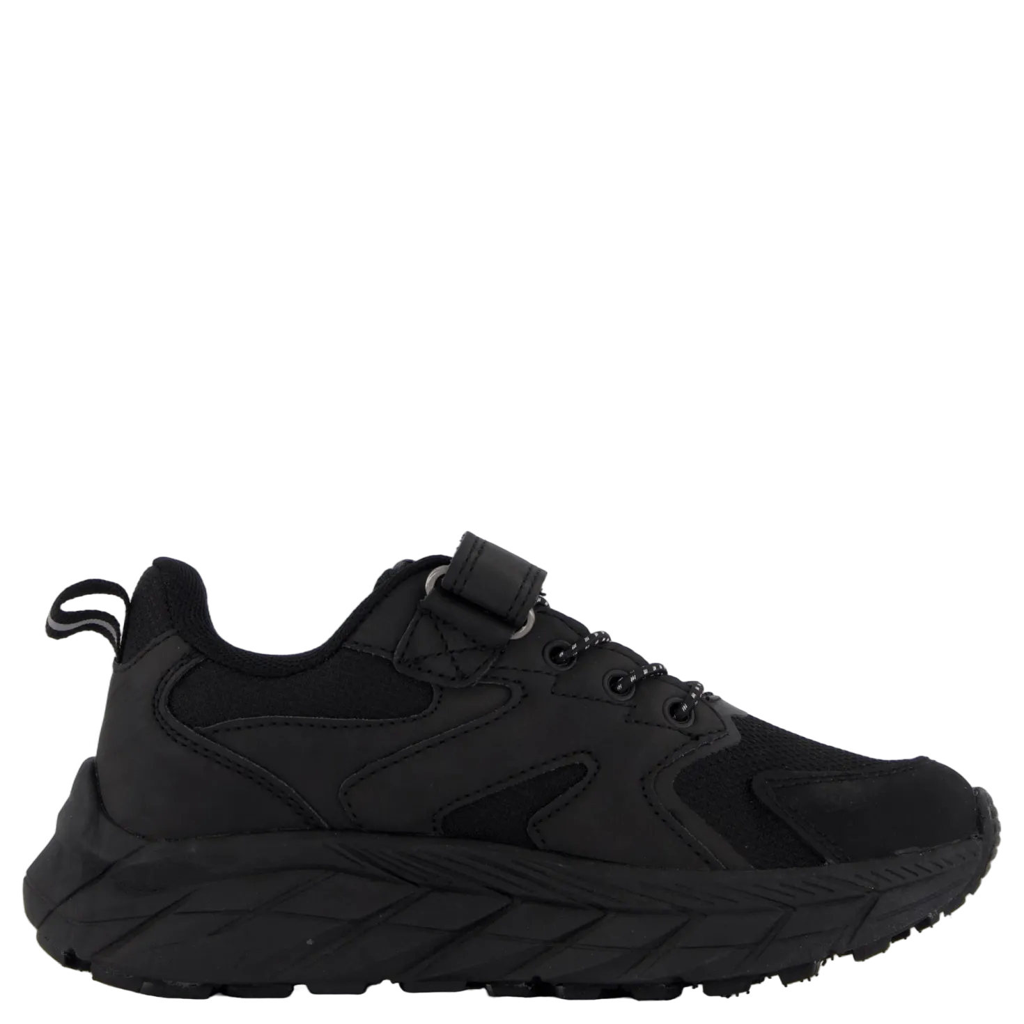 Lerum Black