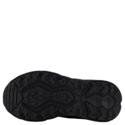 Lerum Black