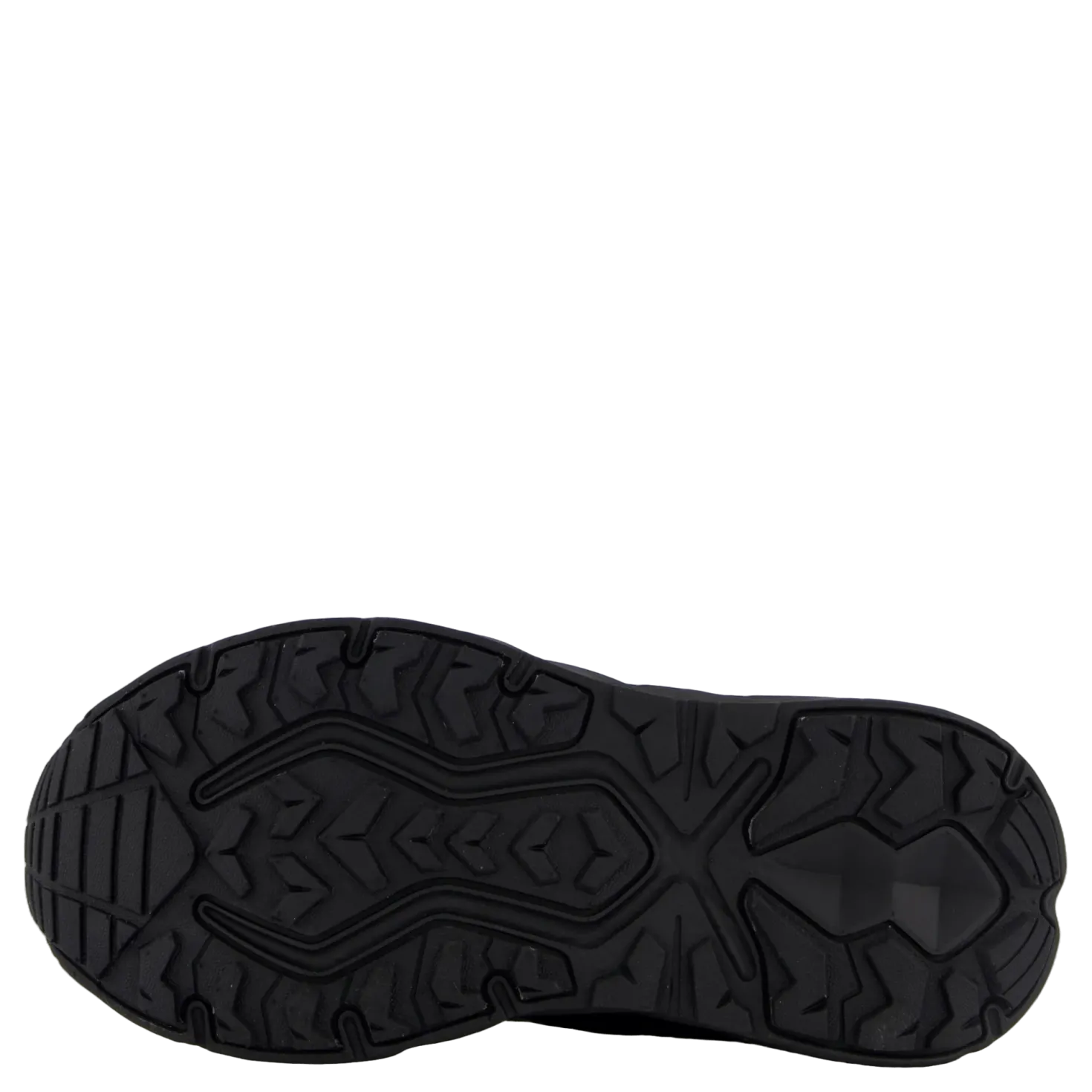Lerum Black
