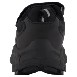 Lerum Black