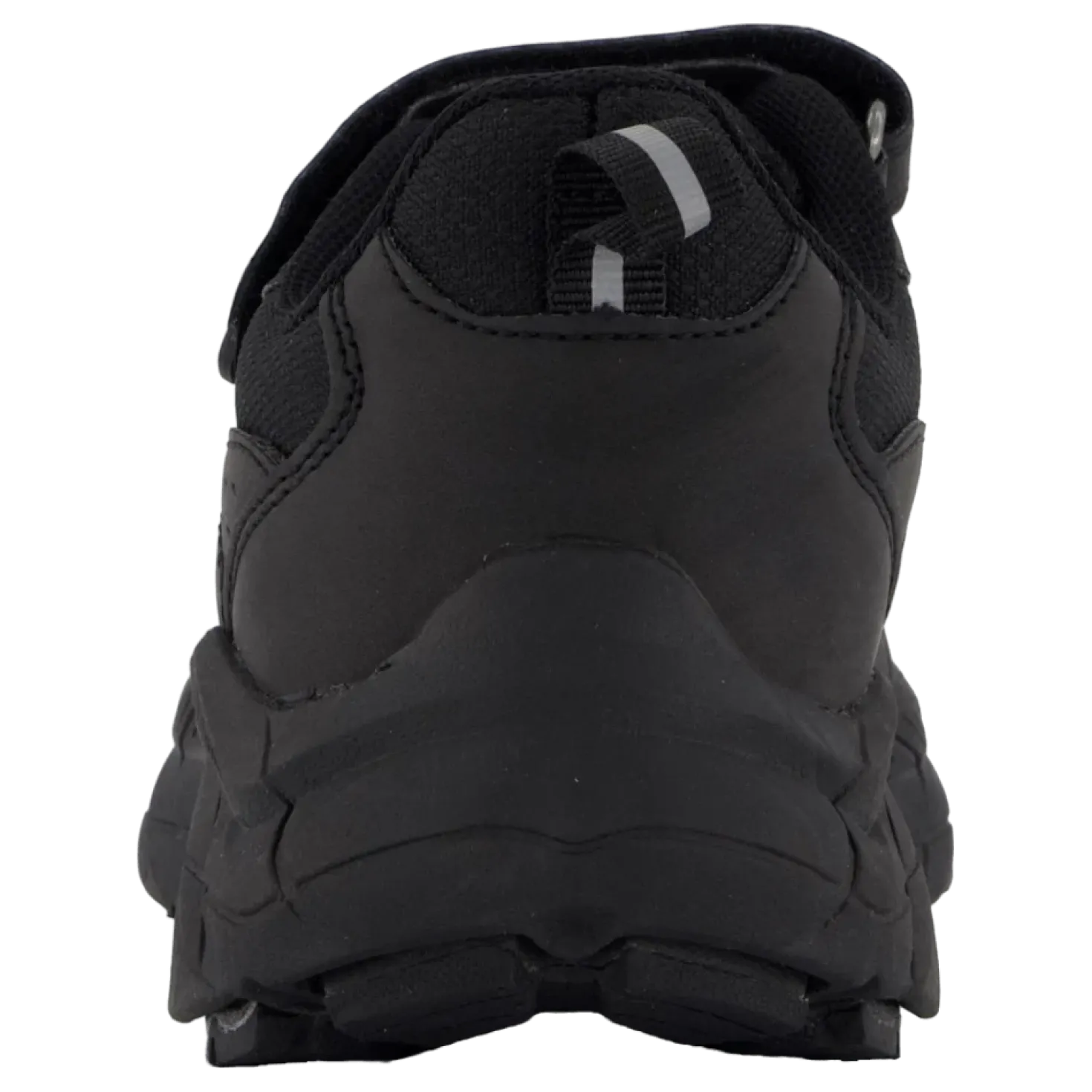 Lerum Black