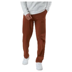 Lerum Brown