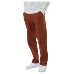 Lerum Brown
