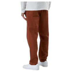 Lerum Brown