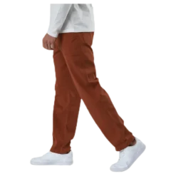 Lerum Brown