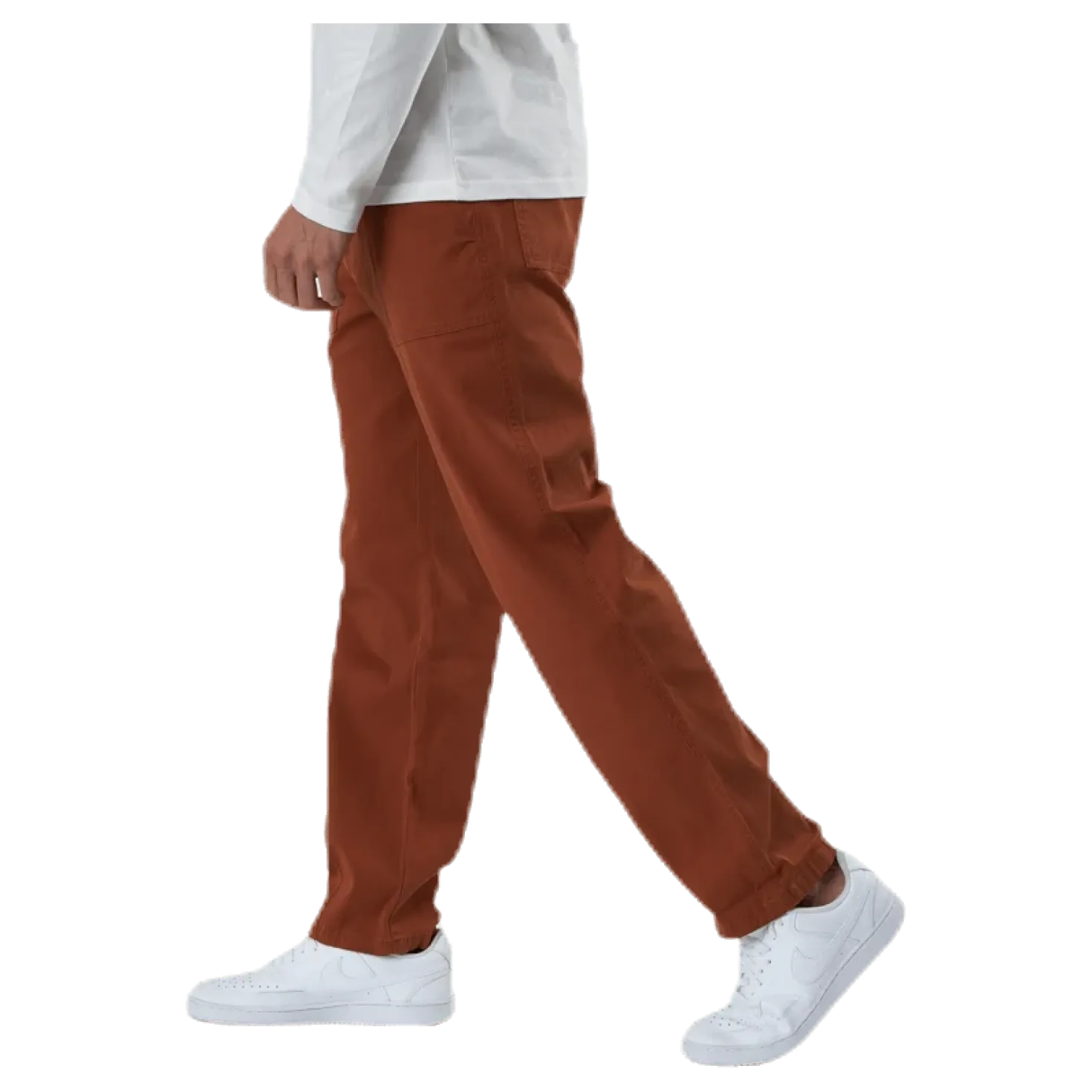 Lerum Brown