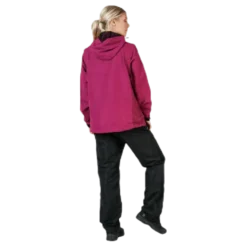 Lerum Set Pink