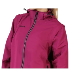 Lerum Set Pink
