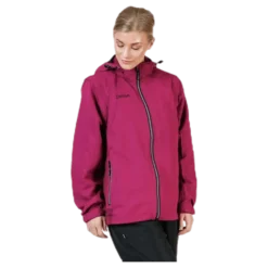 Lerum Set Pink
