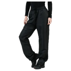 Lerum Set Pink