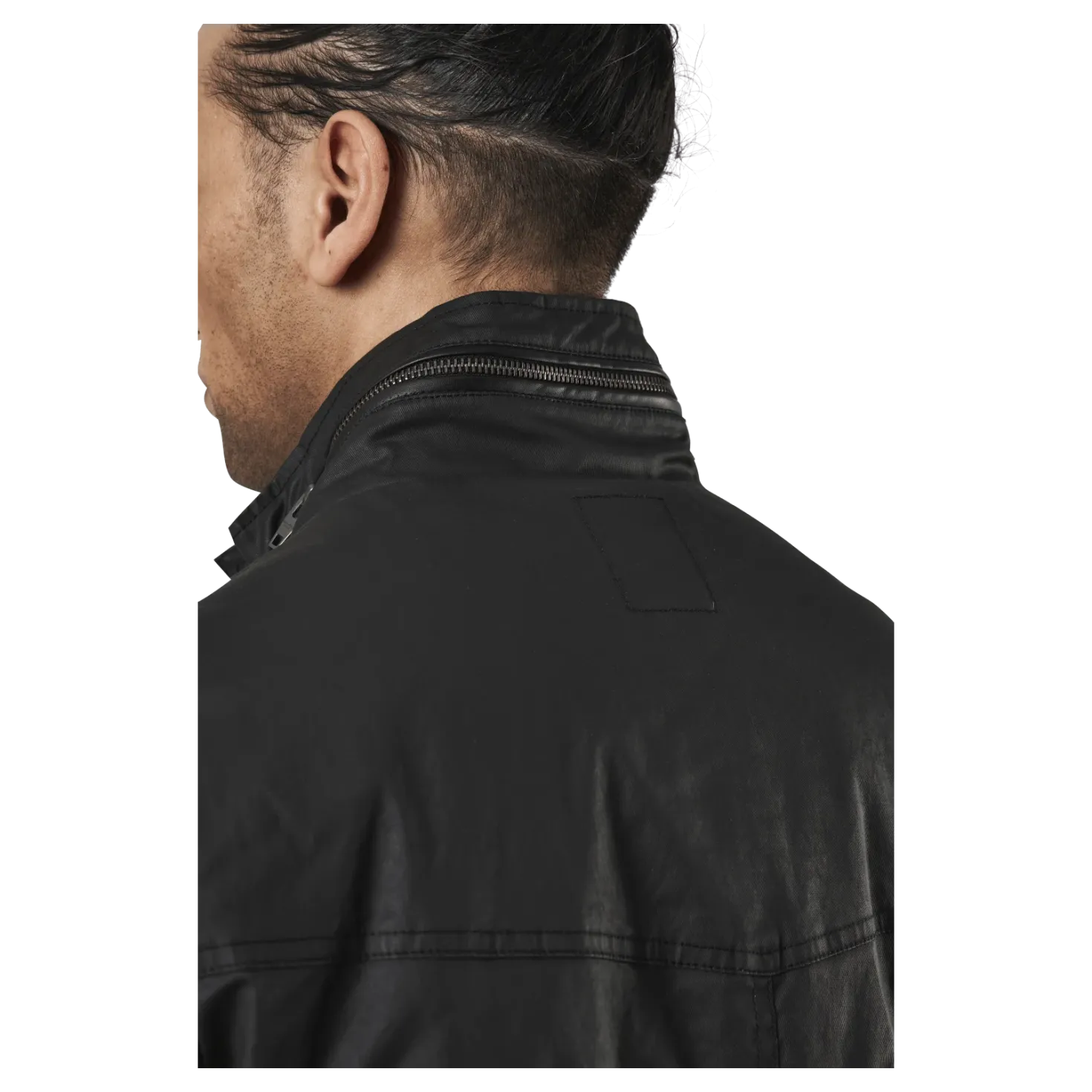 Levi Black