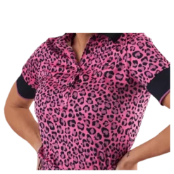 Lexie-TX Coolmax Patterned