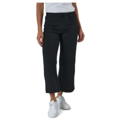 Lexi Sweatpants Black