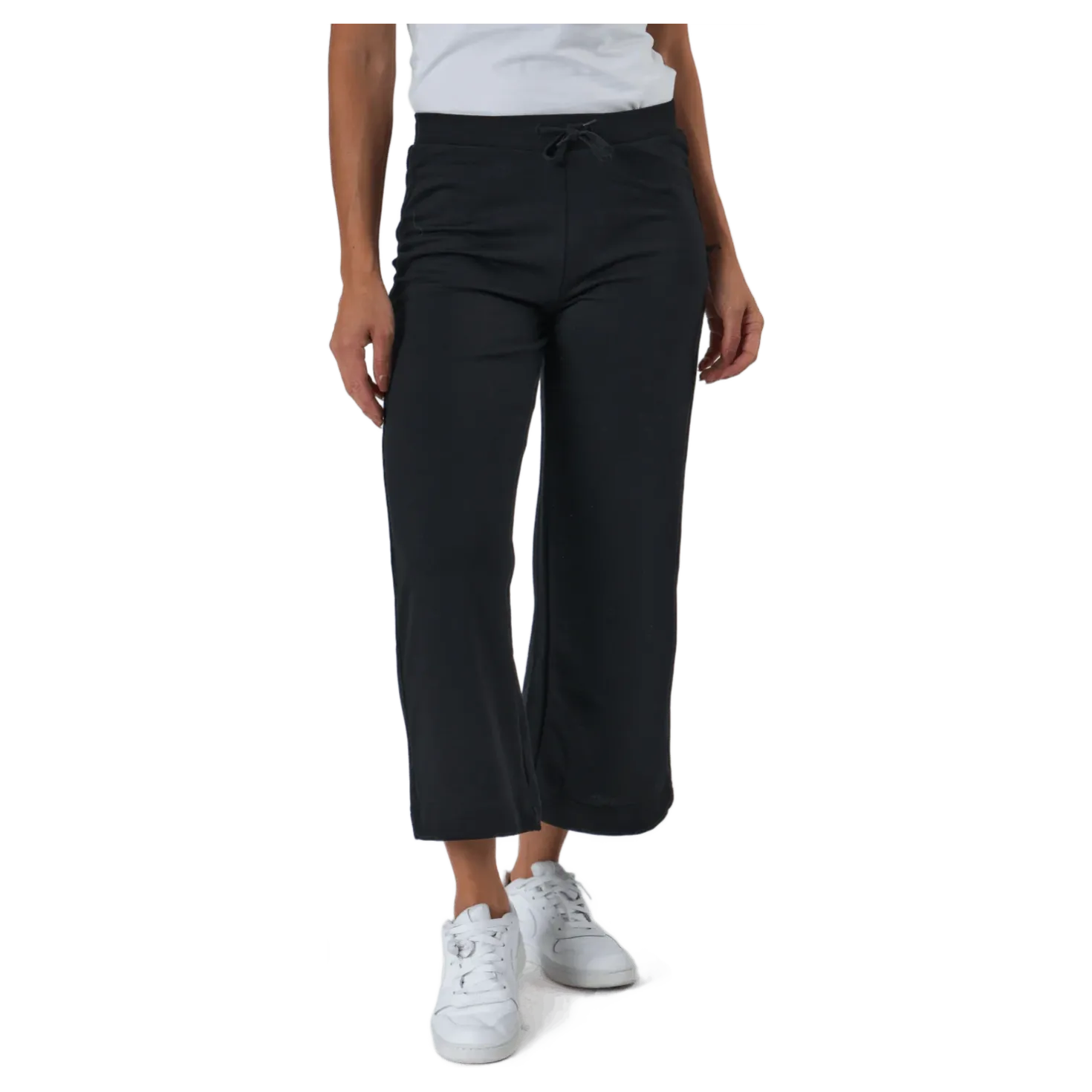 Lexi Sweatpants Black
