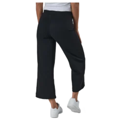 Lexi Sweatpants Black
