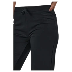 Lexi Sweatpants Black