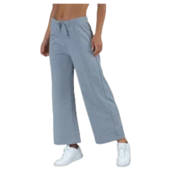 Lexi Sweatpants Grey