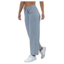 Lexi Sweatpants Grey