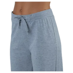 Lexi Sweatpants Grey