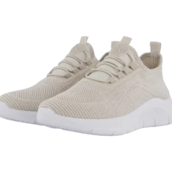 Lexi W Beige