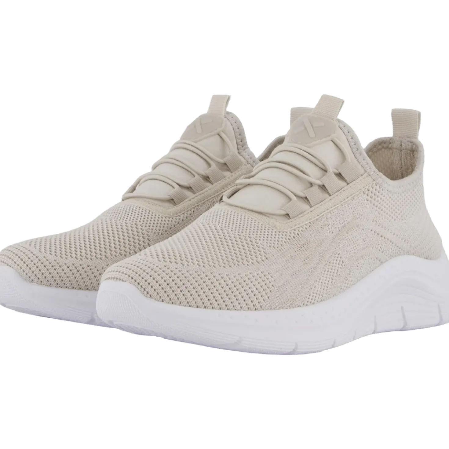 Lexi W Beige