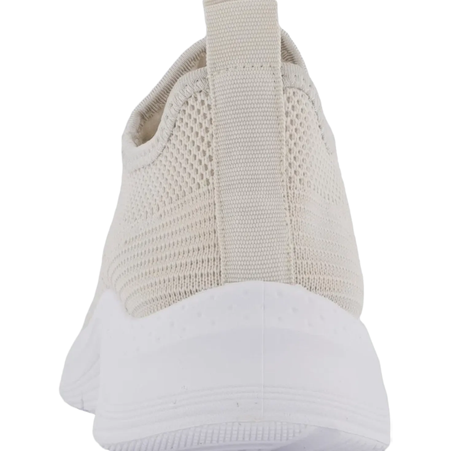 Lexi W Beige
