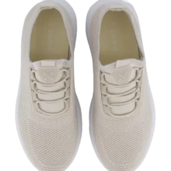 Lexi W Beige