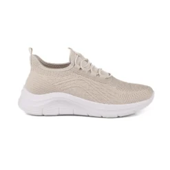 Lexi W Beige