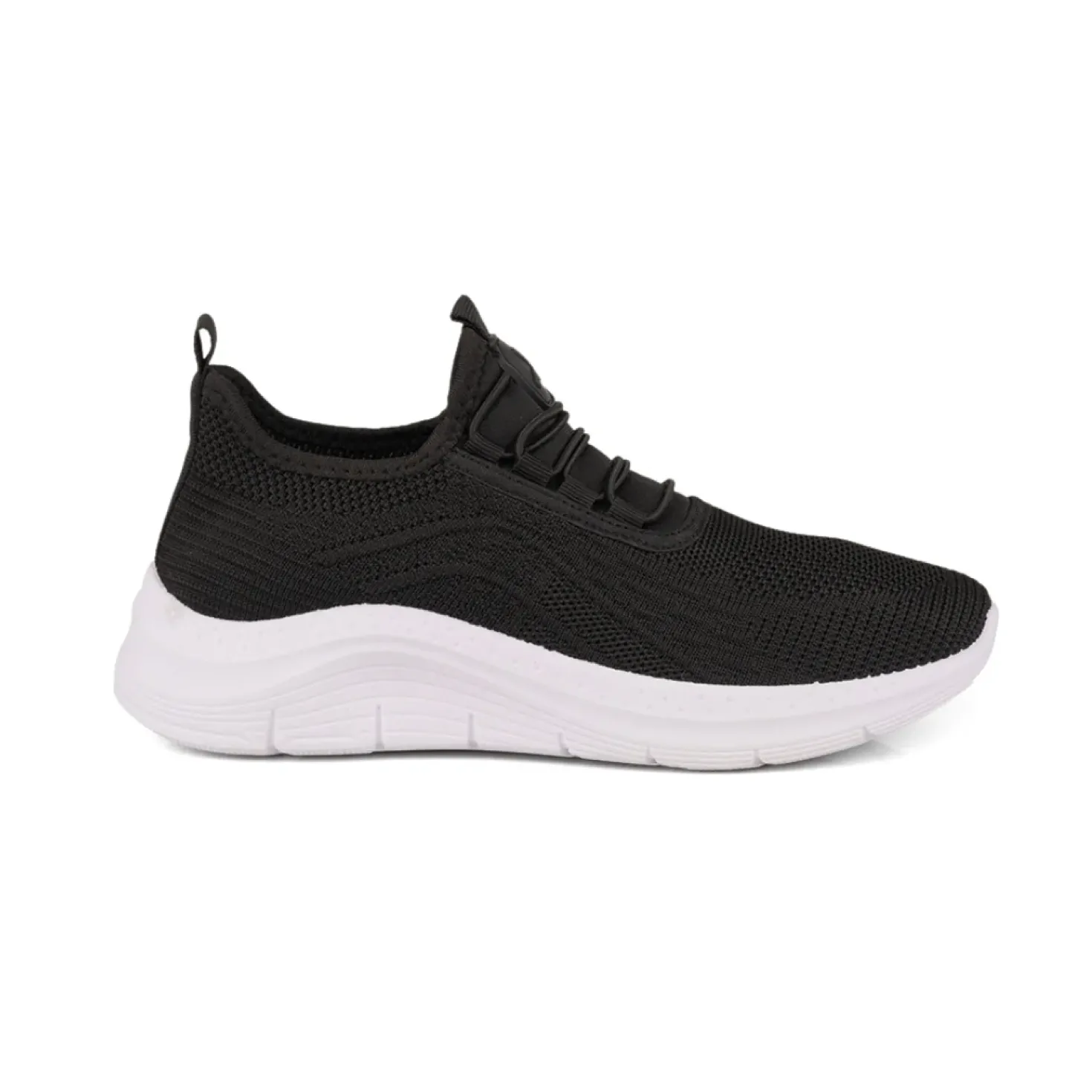 Lexi W Black