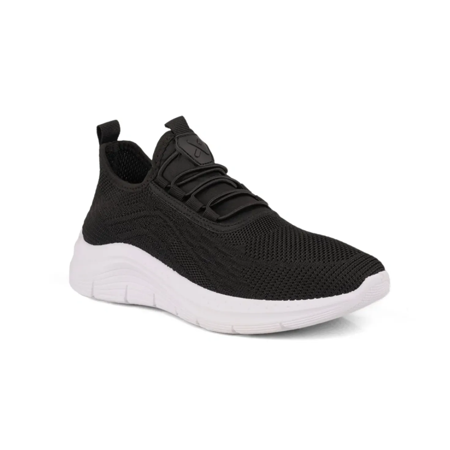 Lexi W Black
