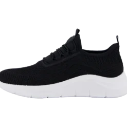 Lexi W Black