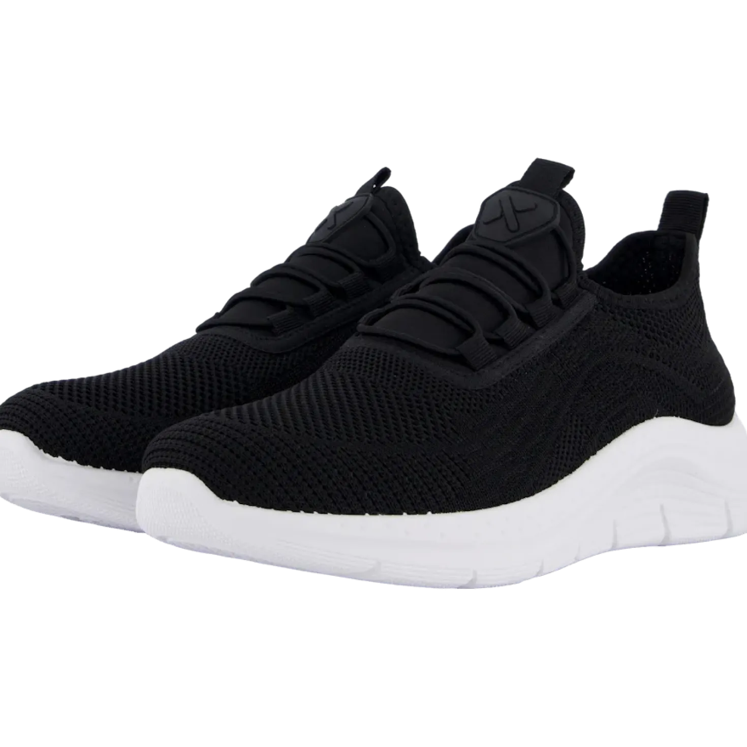 Lexi W Black