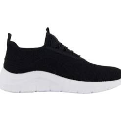 Lexi W Black