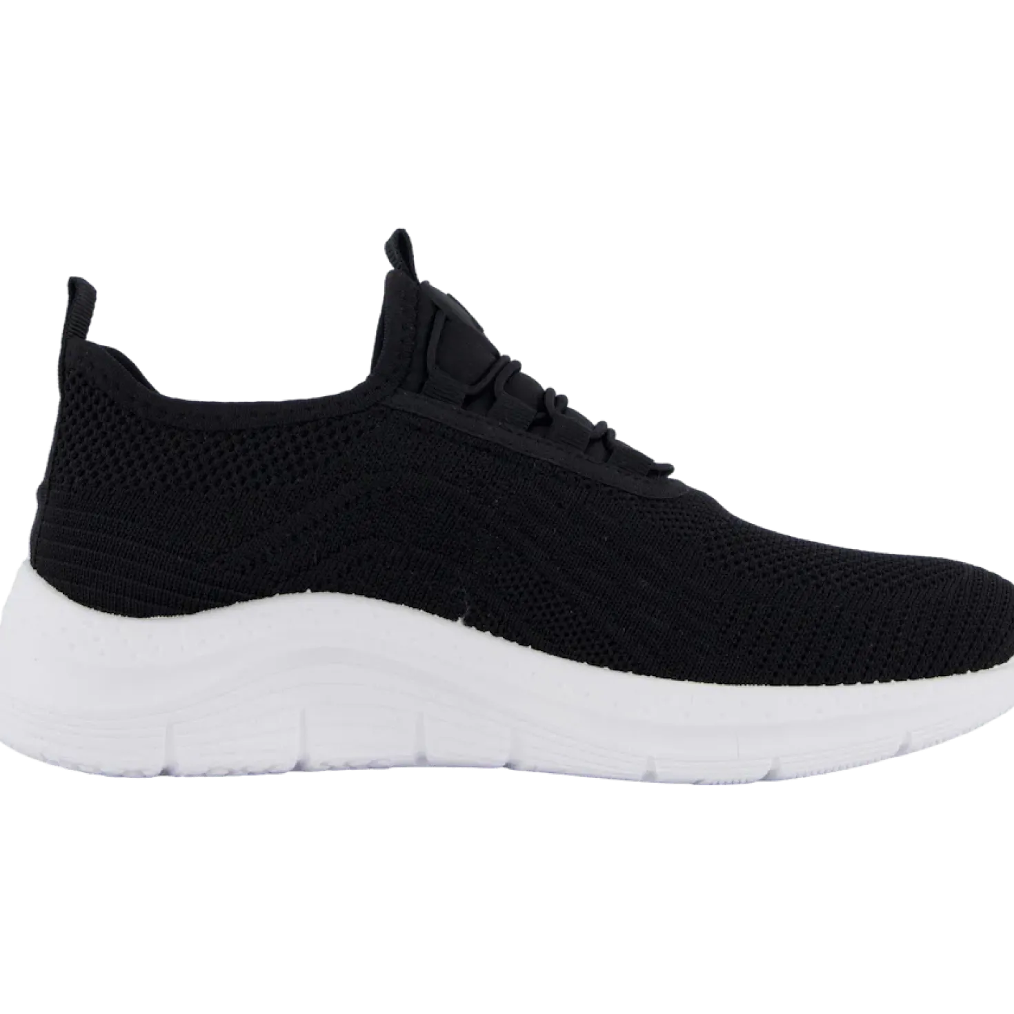 Lexi W Black