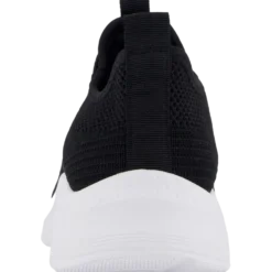 Lexi W Black
