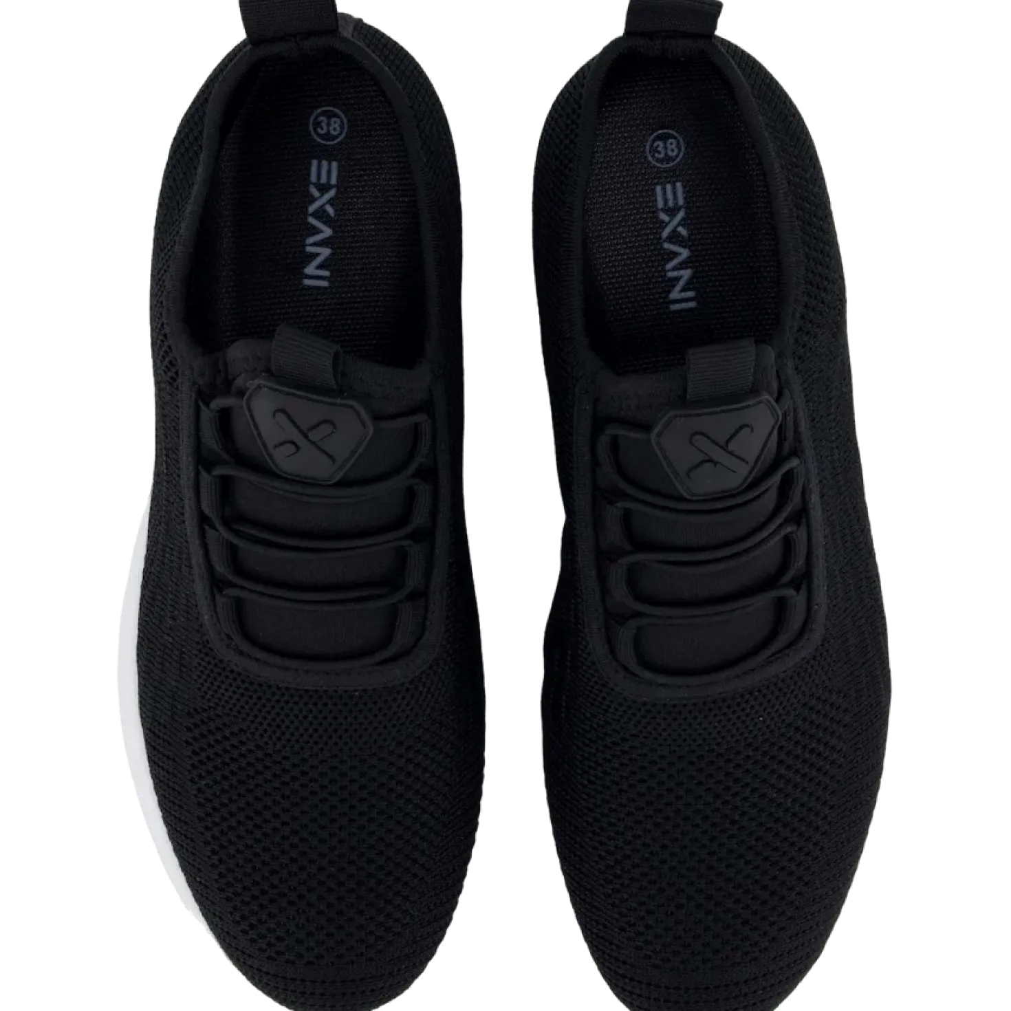 Lexi W Black