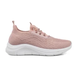 Lexi W Pink