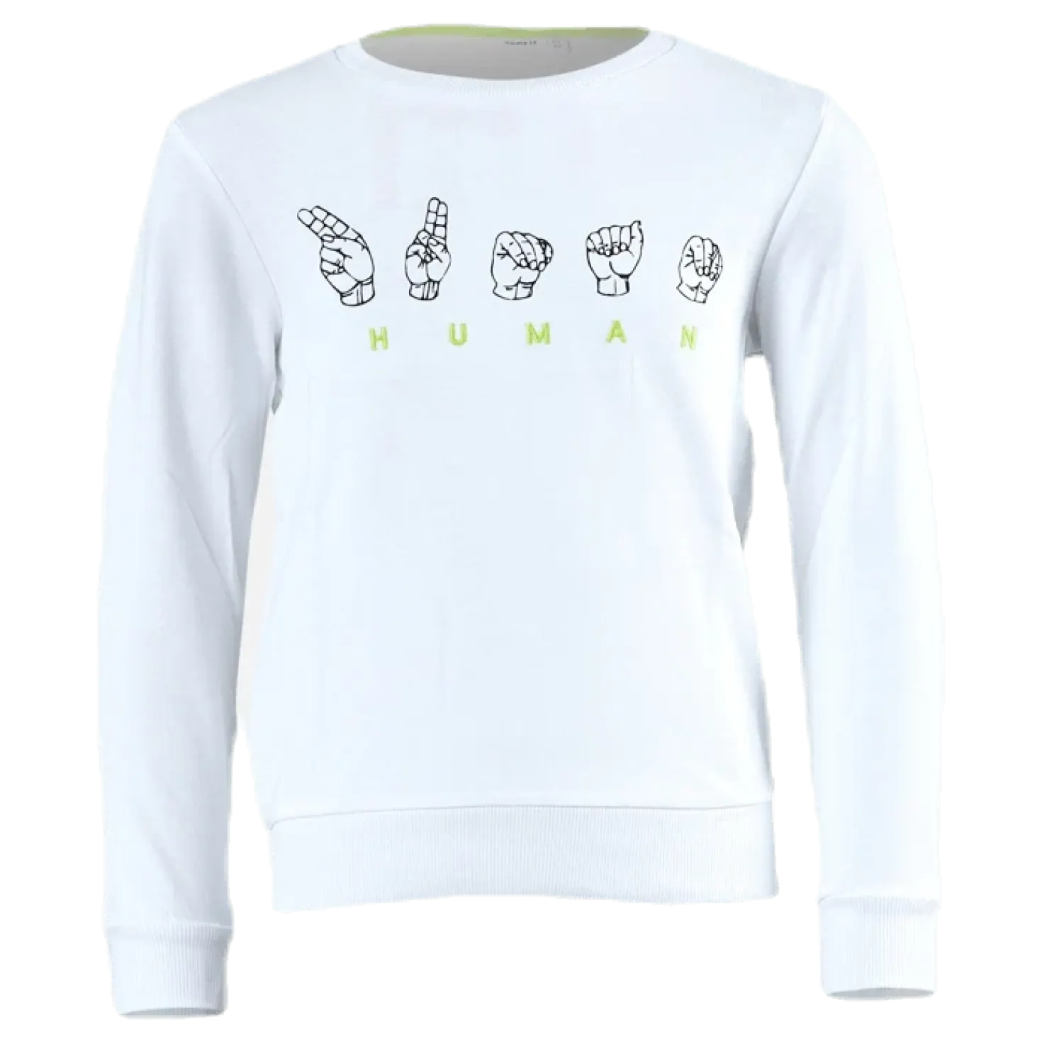 Lexo Ls Light Swe White