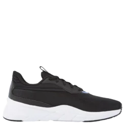 Lex Wn S Puma Black-elektro Purple