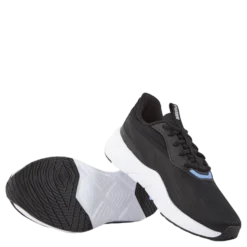 Lex Wn S Puma Black-elektro Purple