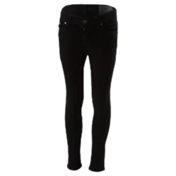 Liam Jiginal Am 829 Junior Black