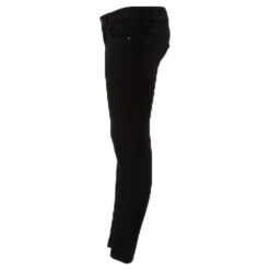 Liam Jiginal Am 829 Junior Black