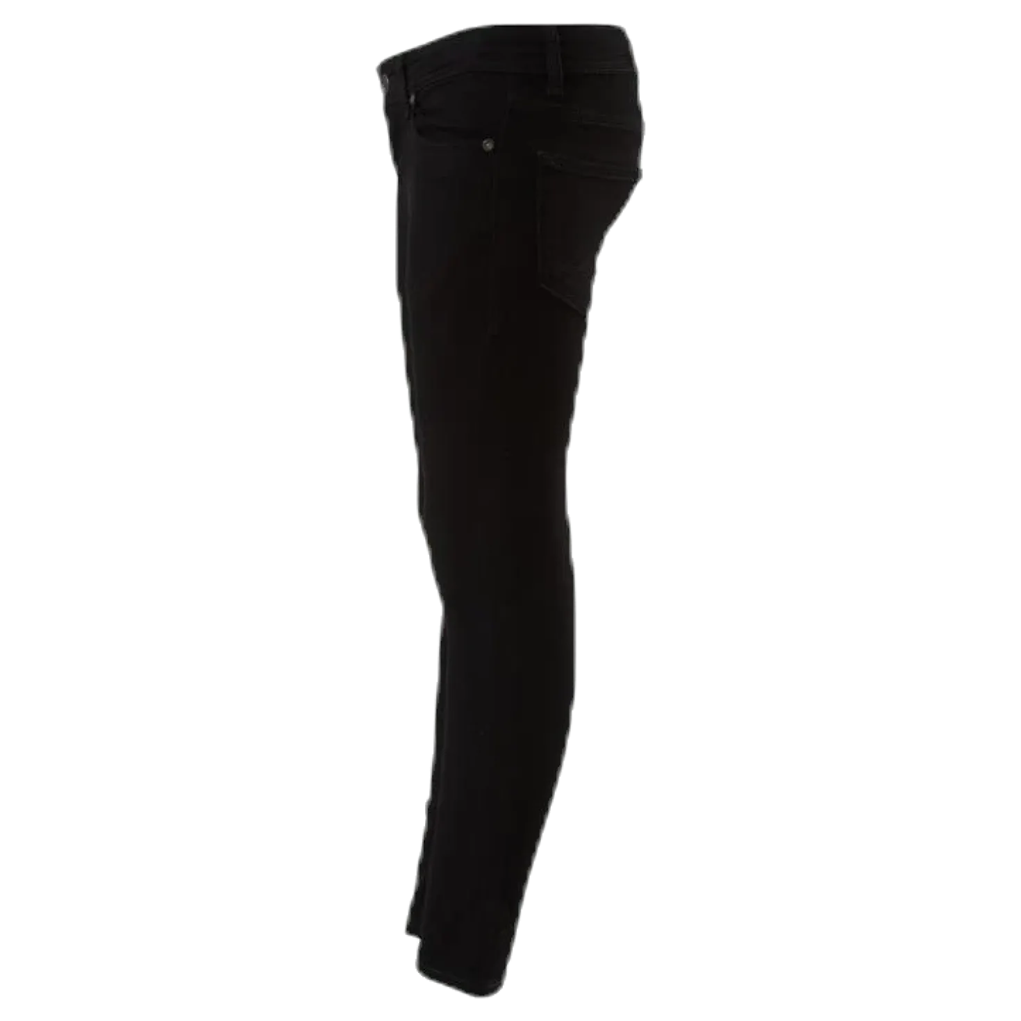 Liam Jiginal Am 829 Junior Black
