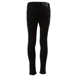 Liam Jiginal Am 829 Junior Black