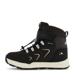 Liam Mid Gtx Warm Black