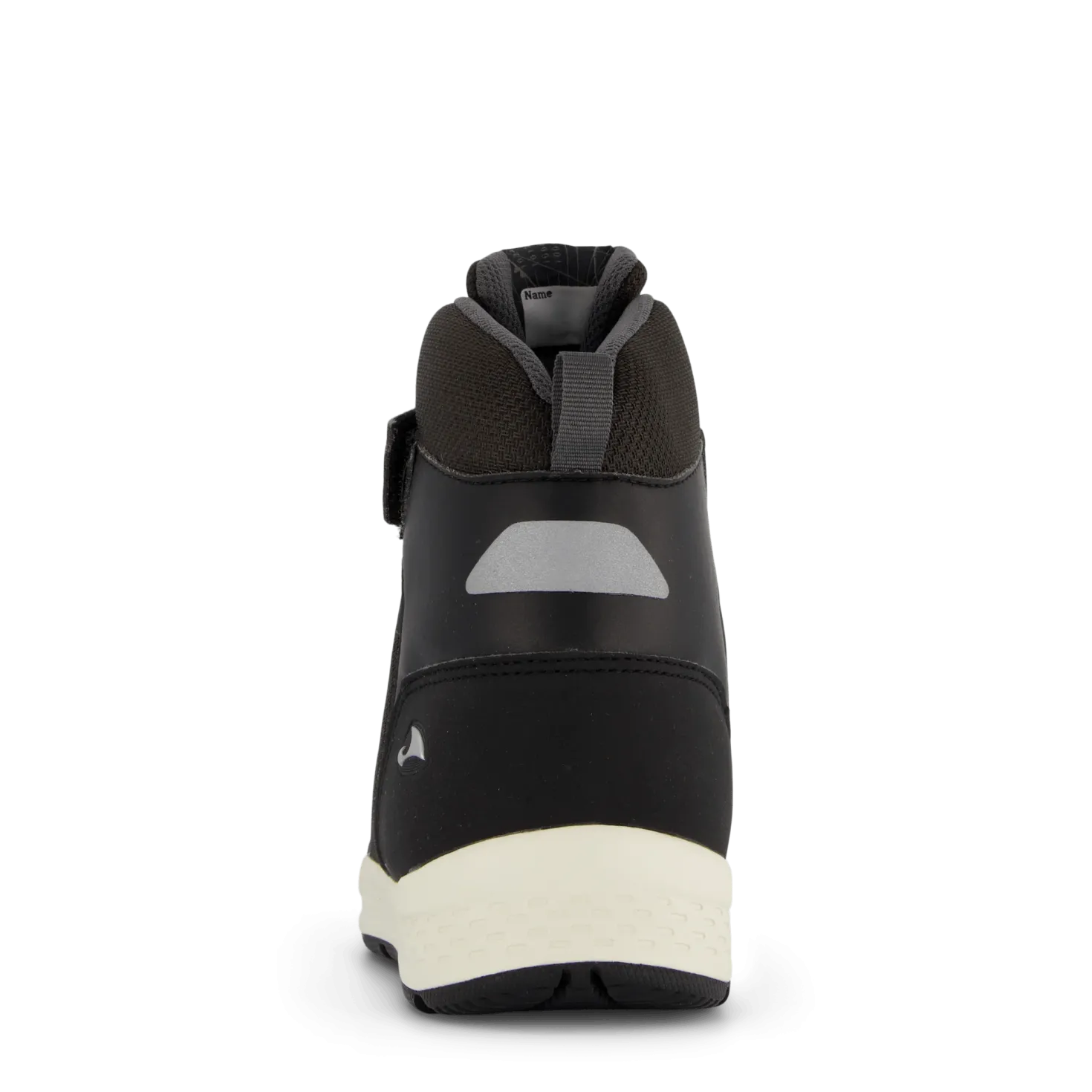 Liam Mid Gtx Warm Black