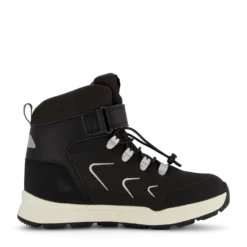 Liam Mid Gtx Warm Black