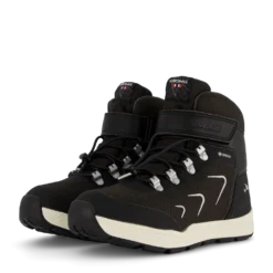 Liam Mid Gtx Warm Black